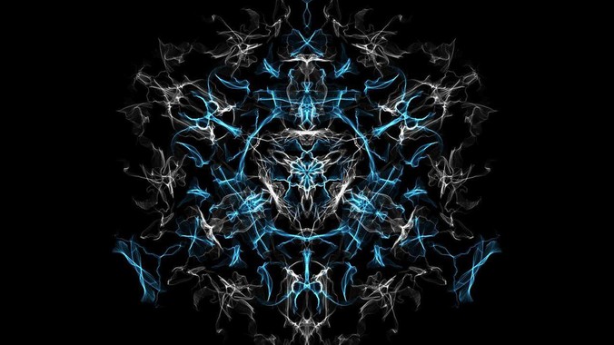 为什么鸿蒙PC要排斥Linux生态？