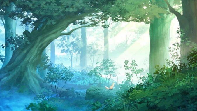 都知道腐败会被查，可为什么屡禁不止呢？