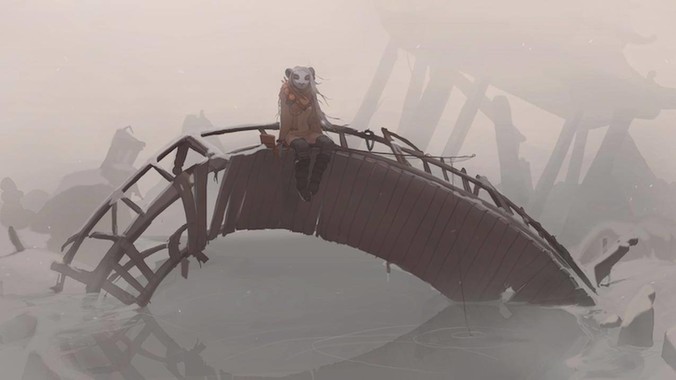 C罗赠送特朗普球衣：致唐纳德&bull;特朗普总统，为和平而战。如何评价？