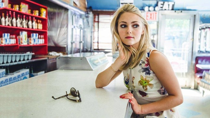 你会从mac转向Windows吗？