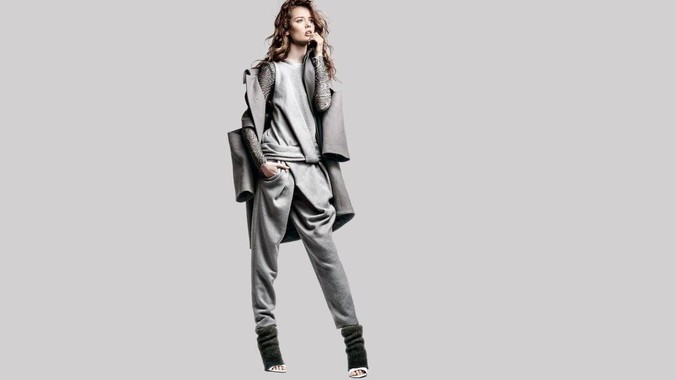 为啥西方列强最后全不行了？