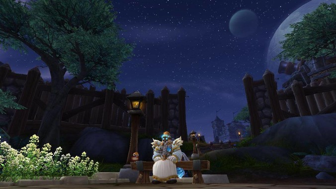 网站制作注意这些事项 让营销效果更佳