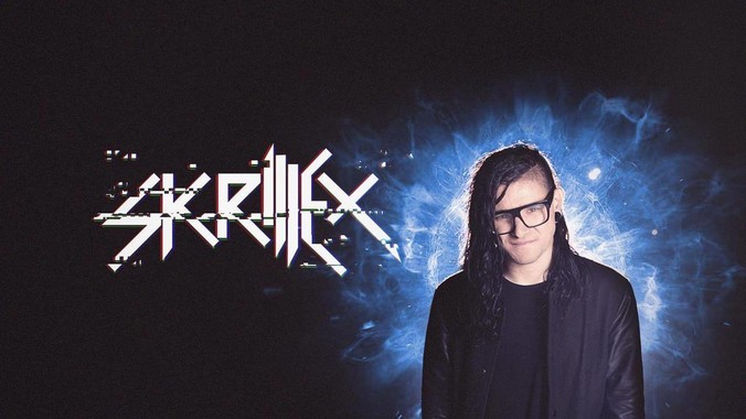 Linux 内核的系统有没有类似macOS 那样漂亮流畅的桌面环境的发行版本?