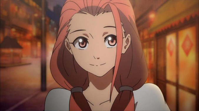 医院的信息科工作是怎么样的体验？