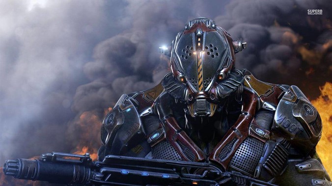 宁波东方理工大学学费每人每学年 9.6 万，为什么会这么贵？