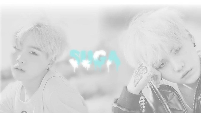 为什么我养的龟忽然死了?